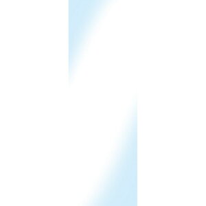 `LEO[eBOX/YPDJ[h YP|02 20}Cy01z bsOpi A bZ[WJ[h O[eBOJ[h