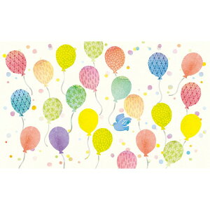 `LEO[eBOX/~jMtgJ[h DG|014 50}Cy01z bsOpi A bZ[WJ[h O[eBOJ[h