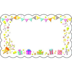 `LEO[eBOX/~jMtgJ[h DG|015 50}Cy01z bsOpi A bZ[WJ[h O[eBOJ[h