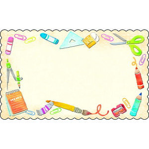 `LEO[eBOX/~jMtgJ[h DG|017 50}Cy01z bsOpi A bZ[WJ[h O[eBOJ[h