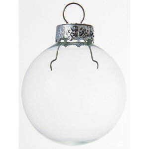 KX{[35 NA KC33863 1VX16R/25-2042-0y01z X܃fBXvCEX NX}XfBXvC I[ig {[I[ig