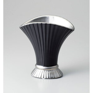 H|/RL[x[XS MC|1906 ubN/155-1906-10y01z ԊA[X ԊEԕr Ԋ