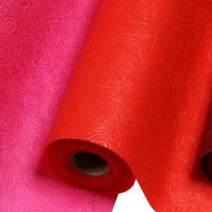 Gracias/t@[[bv NoD4 bhy01z bsOpi A bsOy[p[() sDz