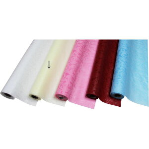 Gracias/XJvbv NoD2 AC{[y01z bsOpi A bsOy[p[() sDz