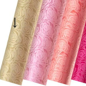 �y�Ζ����ӃZ�[���zGracias/�f���[�U���b�v No�D1 �A�C�{���[�y01�z ���b�s���O�p�i �A����� ���b�s���O�y�[�p�[(���) �s�D�z