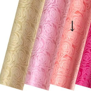 �y�Ζ����ӃZ�[���zGracias/�f���[�U���b�v No�D3 �s�[�`�s���N�y01�z ���b�s���O�p�i �A����� ���b�s���O�y�[�p�[(���) �s�D�z