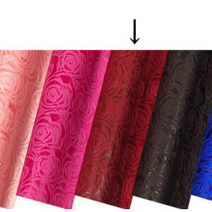 yΖӃZ[zGracias/f[Ubv NoD5 _[Nbhy01z bsOpi A bsOy[p[() sDz