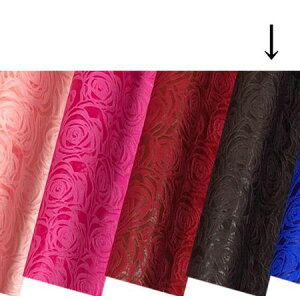 �y�Ζ����ӃZ�[���zGracias/�f���[�U���b�v No�D6 �`���R�y01�z ���b�s���O�p�i �A����� ���b�s���O�y�[�p�[(���) �s�D�z