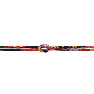 �p��/����߂�R �� �u���b�N/P-1110-99�y01�z�y���z ���{�� �R�A�R�[�h