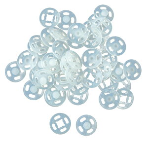 NBKiCXibv{^ 24g 10mm  24g/D40233-10y10z |pi \[CO {^  ޗ