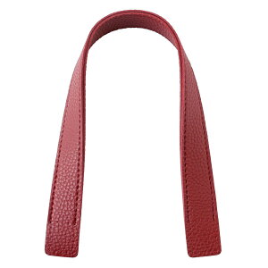 NBK{Rtf/G{XHnh 1g bh/MAW50-Ry10z |pi E   ޗ