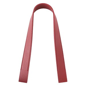 NBK{Rtf/G{XHnh 1g bh/MAW51-Ry10z |pi E   ޗ