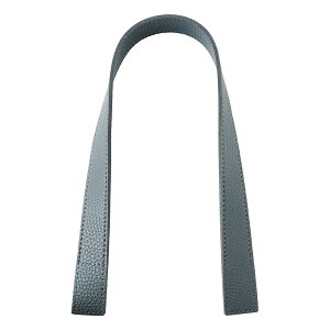 NBK{Rtf/G{XHnh 1g O[/MAW51-Sy10z |pi E   ޗ