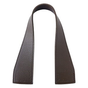 NBK{Rtf/G{XHnh 1g `R/MAW52-Cy10z |pi E   ޗ