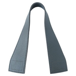 NBK{Rtf/G{XHnh 1g O[/MAW52-Sy10z |pi E   ޗ