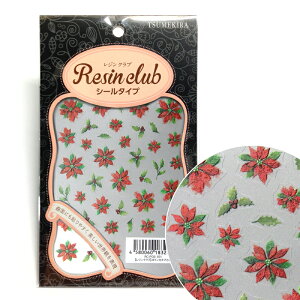 WNu/|CZ`AƕA[]/RC-POS-101y10z |pi W WpF܁EV[EOb^[  ޗ