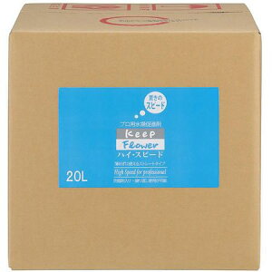 yzL[vt[/gi܃nCEXs[hԕiEELZsy01z ԎށEt[Xg ؉ԉ܁Eh{ gi