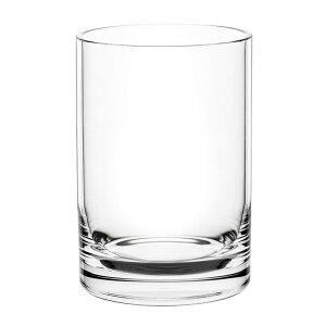 クレイ/PC straight−R CLEAR/930-101-000【01】 花器、リース 花器・花瓶 プラスチック・アクリル花器