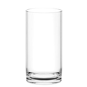 NC/PC straight|R CLEAR/930-154-000y01z ԊA[X ԊEԕr vX`bNEANԊ