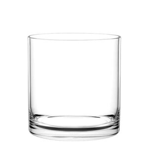 クレイ/PC straight−R CLEAR/930-202-000【01】 花器、リース 花器・花瓶 プラスチック・アクリル花器