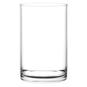 クレイ/PC straight−R CLEAR/930-204-000【01】 花器、リース 花器・花瓶 プラスチック・アクリル花器