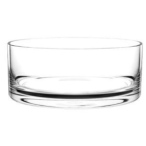 NC/PC straight|R CLEAR/930-250-000y01z ԊA[X ԊEԕr 