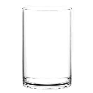 NC/PC straight|R CLEAR/930-256-000y01z ԊA[X ԊEԕr vX`bNEANԊ