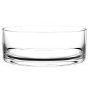 クレイ/PC straight−R CLEAR/930-350-000【01】 花器、リース 花器・花瓶 プラスチック・アクリル花器