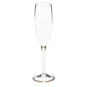 �N���C/PC flute glass type B CLEAR/940-002-000�y01�z[6��] �Ԋ�A���[�X �Ԋ�E�ԕr �v���X�`�b�N�E�A�N�����Ԋ�t�����[�ׁ[�X ���� ���� ������� �� �H �~ ������ ������ ������ �C�[�X�^�[ �N��