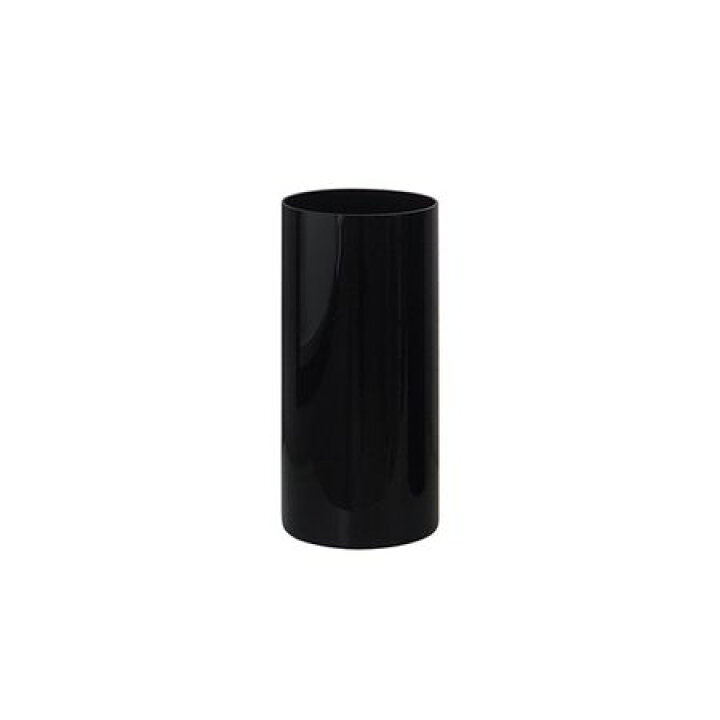 楽天市場】クレイ/GLASS straight−R BLACK/778-024-800【01】【取寄】 花器、リース 花器・花瓶 ガラス花器 : 花材通販はなどんやアソシエ 楽天市場】クレイ/GLASS straight−R BLACK/778-024-800【01】【取寄】 花器、リース 花器・花瓶 ガラス花器 : 花材通販はなどんやアソシエ