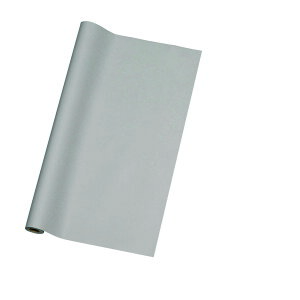 {/G{XC 023CgOC /36-68586-23y01z bsOpi A bsOy[p[() aEN[v