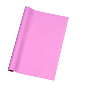 {/G{XC 060TNsN /36-68586-60y01z bsOpi A bsOy[p[() aEN[v