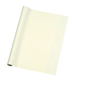 {/G{XC 036~N /36-68586-36y01z bsOpi A bsOy[p[() aEN[v