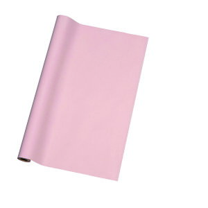 {/G{XC 008x[WsN /36-68586-8y01z bsOpi A bsOy[p[() aEN[v