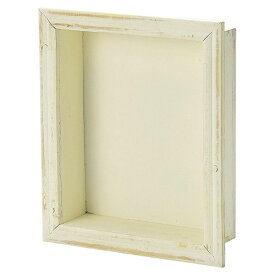 Paseo/Wall Hanging Frame M/WD-49WH-M【01】【取寄】 花器、リース 花器・花瓶 フラワーフレーム