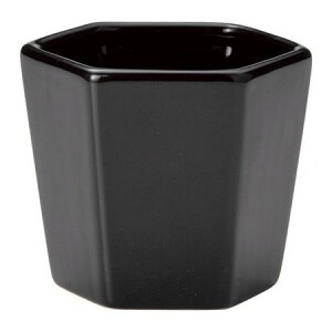 Paseo/wLTSR|[g/JD-23BKy01z ԊA[X ԊEԕr Ԋ