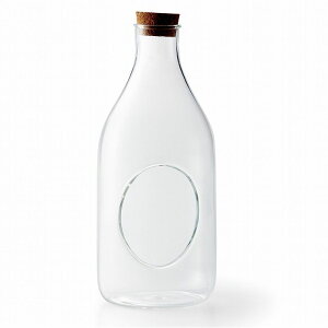 Paseo/RNKX{g/48-15My01z[2] ԊA[X ԊEԕr h[AKXh[