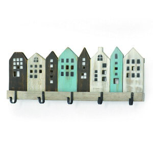 azi-azi/nEX5tbN/AZ-1640y01z X܃fBXvCEX Ǌ|EEH[fR tbNEuPbgEo[