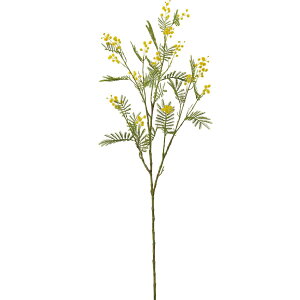 yԁzYDM/~Uu` CG[/FA-7287-Yy01z ԁiA[eBtBVt[j  ԍށu܍sv ~U