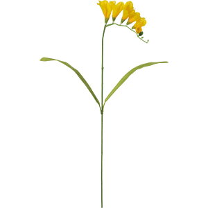 フリージア 造花の人気商品 通販 価格比較 価格 Com