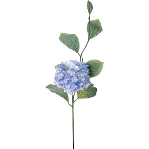 yԁzYDM/nChWAXv[ Cgu[/FD-0105-LBLy01z ԁiA[eBtBVt[j  ԍށusv izԁj