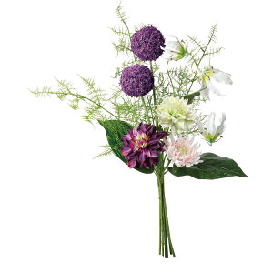   yԁzYDM/ԕ_A~bNXoh ~bNX/FP-0879-MIXy01z dp p  tďH~