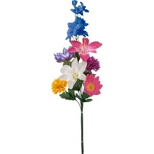   yԁzYDM/ԑgS ~bNX/FP-0881-MIXy01z dp p  tďH~