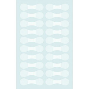 original works/ŒpV[ Kl^ 100 100/20-588y01z[10] bsOpi A bsOV[EbZ[WV[ gV[