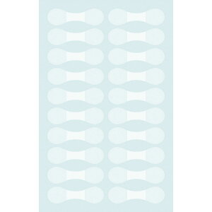 original works/ŒpV[ Kl^ 500 500/20-1588y01z bsOpi A bsOV[EbZ[WV[ gV[