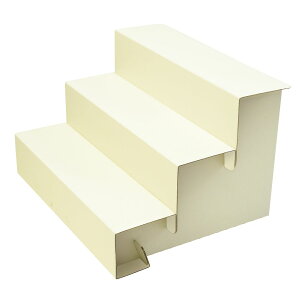 original works/g3iI BIG zCg/44-5860y01z X܃fBXvCEX X܉ƋEYE[ fBXvCbN