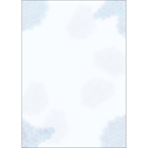 TTK/ap a ш_ 10/4-1001y01z[5] X܃fBXvCEX G [