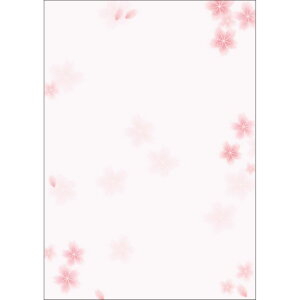 TTK/ap a  10/4-1005y01z[5] X܃fBXvCEX G [