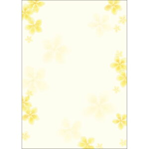 TTK/ap a ܂Ԃ 10/4-1008y01z[5] X܃fBXvCEX G [