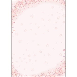 TTK/ap a  10/4-1012y01z[5] X܃fBXvCEX G [